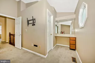 6281 N Steamboat Way, New Market, MD 21774 - Photo 22