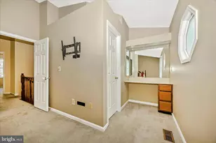 6281 N Steamboat Way, New Market, MD 21774 - Photo 22