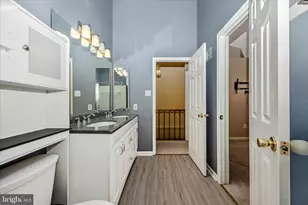 6281 N Steamboat Way, New Market, MD 21774 - Photo 26