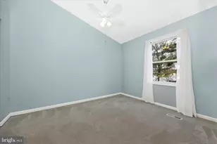 6281 N Steamboat Way, New Market, MD 21774 - Photo 28