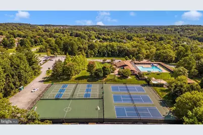 6281 N Steamboat Way, New Market, MD 21774 - Photo 72