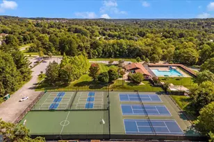 6281 N Steamboat Way, New Market, MD 21774 - Photo 72