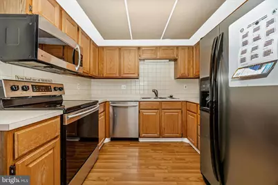 6281 N Steamboat Way, New Market, MD 21774 - Photo 14