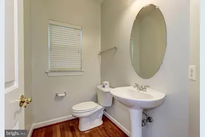 2705 Mae Wade Avenue, Adamstown, MD 21710 - Photo 30