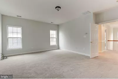 2705 Mae Wade Avenue, Adamstown, MD 21710 - Photo 40