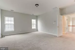 2705 Mae Wade Ave, Adamstown, MD 21710 - Photo 40