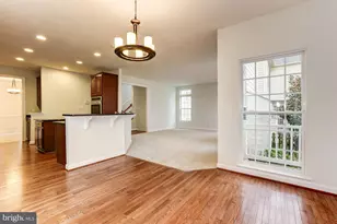 2705 Mae Wade Ave, Adamstown, MD 21710 - Photo 28