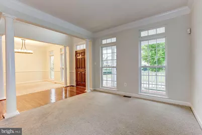 2705 Mae Wade Avenue, Adamstown, MD 21710 - Photo 14