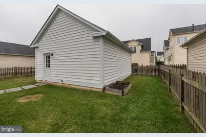 2705 Mae Wade Avenue, Adamstown, MD 21710 - Photo 54