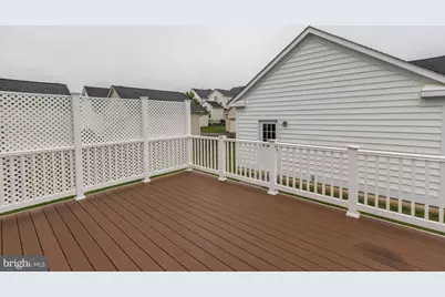 2705 Mae Wade Avenue, Adamstown, MD 21710 - Photo 48