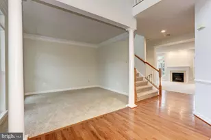 2705 Mae Wade Ave, Adamstown, MD 21710 - Photo 12