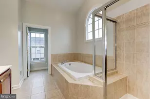 2705 Mae Wade Ave, Adamstown, MD 21710 - Photo 42