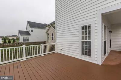 2705 Mae Wade Avenue, Adamstown, MD 21710 - Photo 52