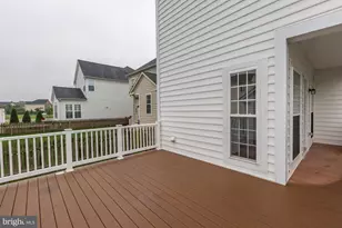 2705 Mae Wade Ave, Adamstown, MD 21710 - Photo 52