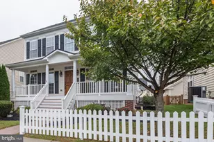 2705 Mae Wade Ave, Adamstown, MD 21710 - Photo 6