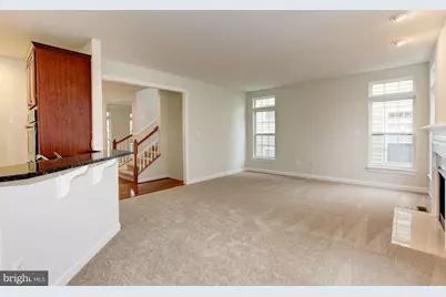 2705 Mae Wade Avenue, Adamstown, MD 21710 - Photo 20