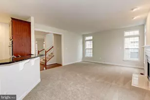 2705 Mae Wade Ave, Adamstown, MD 21710 - Photo 20