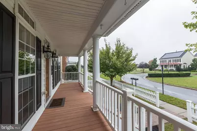 2705 Mae Wade Avenue, Adamstown, MD 21710 - Photo 4