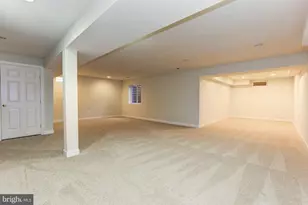 2705 Mae Wade Ave, Adamstown, MD 21710 - Photo 44