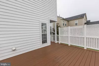 2705 Mae Wade Avenue, Adamstown, MD 21710 - Photo 50
