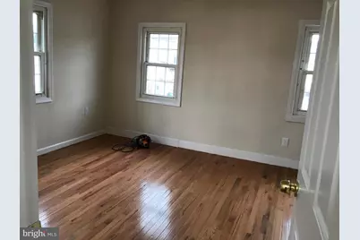 804 E South Street, Frederick, MD 21701 - Photo 4