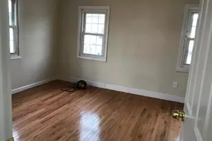 804 E South St, Frederick, MD 21701 - Photo 4