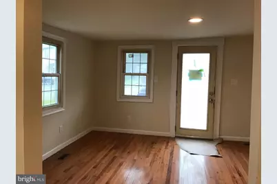804 E South Street, Frederick, MD 21701 - Photo 12