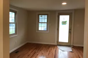 804 E South St, Frederick, MD 21701 - Photo 12