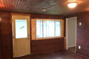 804 E South St, Frederick, MD 21701 - Photo 18