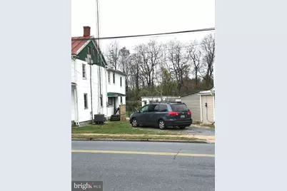 804 E South Street, Frederick, MD 21701 - Photo 16