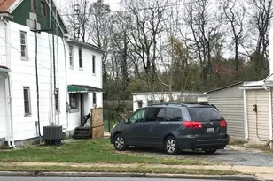 804 E South St, Frederick, MD 21701 - Photo 16