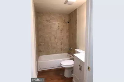 804 E South Street, Frederick, MD 21701 - Photo 8