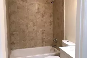 804 E South St, Frederick, MD 21701 - Photo 8