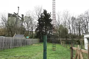 804 E South St, Frederick, MD 21701 - Photo 20