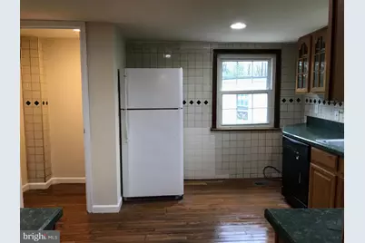 804 E South Street, Frederick, MD 21701 - Photo 14