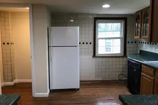 804 E South St, Frederick, MD 21701 - Photo 14