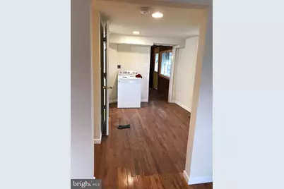 804 E South Street, Frederick, MD 21701 - Photo 22