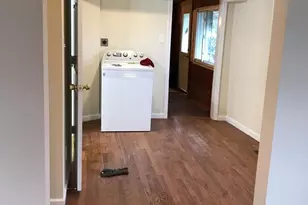 804 E South St, Frederick, MD 21701 - Photo 22