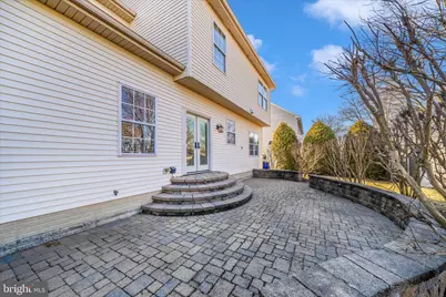 601 Huntover Lane, Frederick, MD 21703 - Photo 50