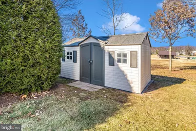 601 Huntover Lane, Frederick, MD 21703 - Photo 44