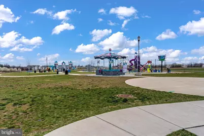 601 Huntover Lane, Frederick, MD 21703 - Photo 72