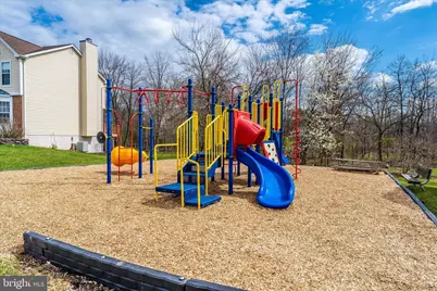 601 Huntover Lane, Frederick, MD 21703 - Photo 66