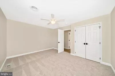 601 Huntover Lane, Frederick, MD 21703 - Photo 34