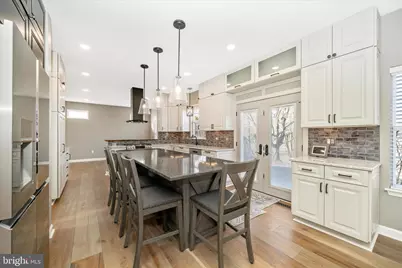 601 Huntover Lane, Frederick, MD 21703 - Photo 12