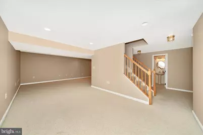 601 Huntover Lane, Frederick, MD 21703 - Photo 38