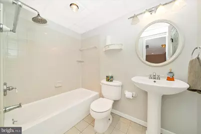 601 Huntover Lane, Frederick, MD 21703 - Photo 42