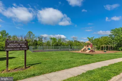 601 Huntover Lane, Frederick, MD 21703 - Photo 60