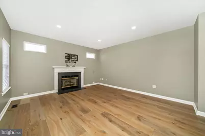 601 Huntover Lane, Frederick, MD 21703 - Photo 22