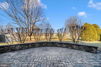 601 Huntover Lane, Frederick, MD 21703 - Photo 52