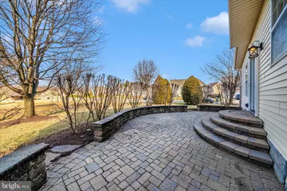 601 Huntover Lane, Frederick, MD 21703 - Photo 54